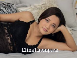 ElinaThompson