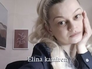 Elina_kamiren