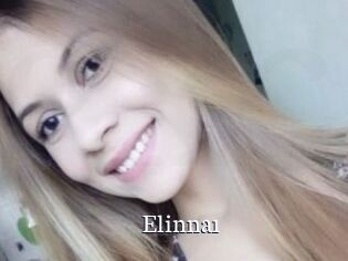 Elinna1