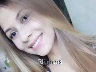 Elinna18