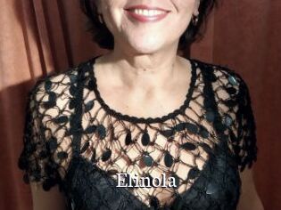 Elinola