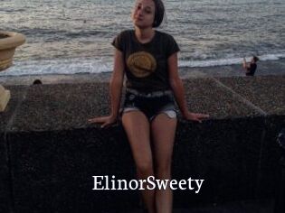 ElinorSweety