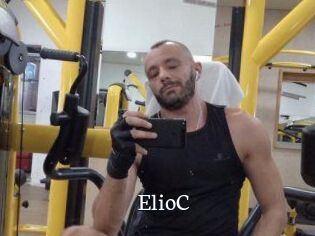 ElioC
