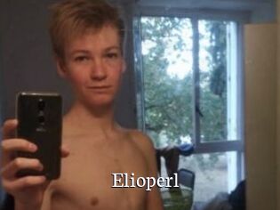Elioperl Gratis xxx Clips