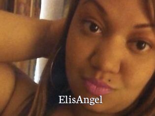 ElisAngel