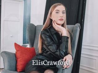 ElisCrawford