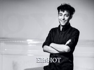 ElisHOT