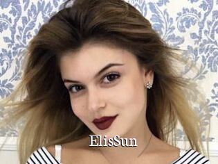 ElisSun