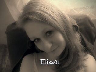 Elisa01