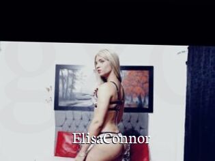 ElisaConnor