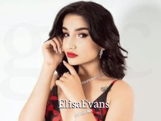 ElisaEvans Gratis xxx Clips
