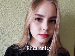 ElisaFinley