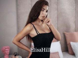 ElisaHill