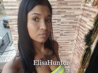 Elisa_Hunter