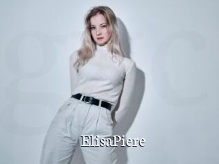 ElisaPiere