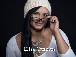 Elisa_Connors