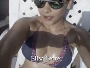 Elisa_Ferrer
