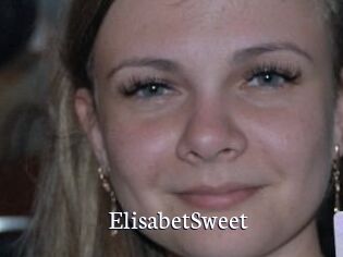 ElisabetSweet Gratis xxx Clips