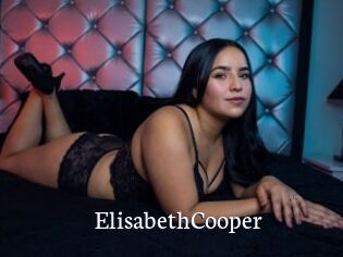ElisabethCooper