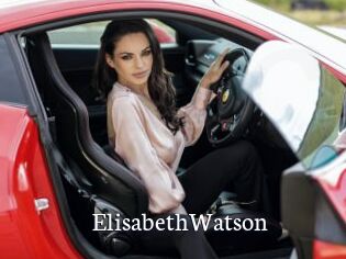 ElisabethWatson