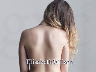 Elisabeth_Wilson