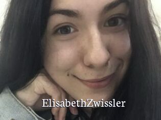ElisabethZwissler