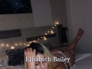 Elisabeth_Bailey