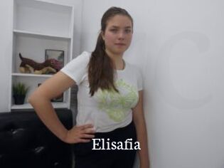 Elisafia