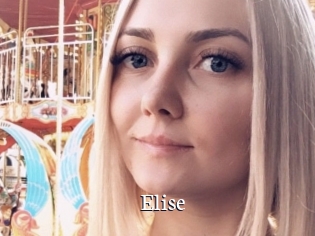 Elise