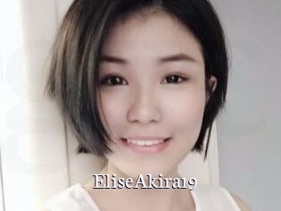 EliseAkira19