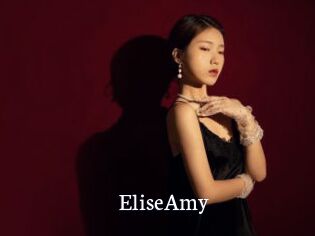 EliseAmy
