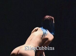 EliseCubbins