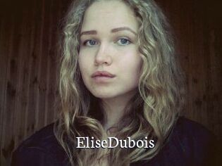 EliseDubois