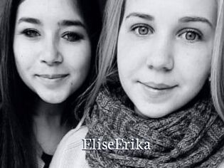 EliseErika