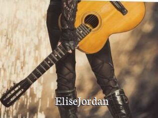 EliseJordan