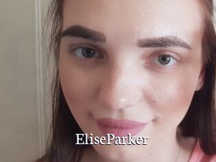 EliseParker