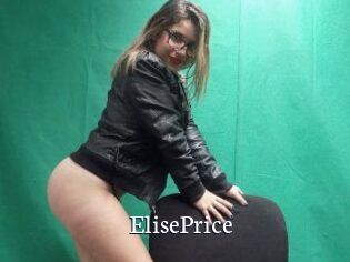 Elise_Price