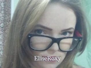 EliseRoxy