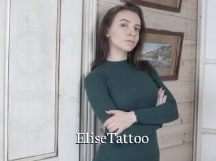 EliseTattoo