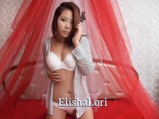 ElishaLori