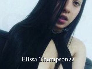 Elissa_Thompson22