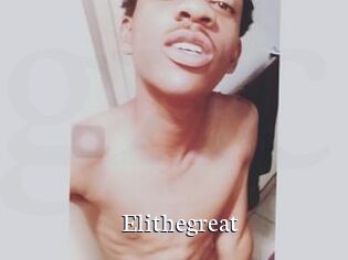 Elithegreat Gratis xxx Clips
