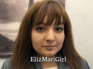 ElizMariGirl
