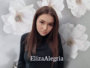 ElizaAlegria