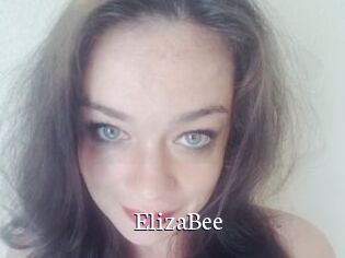 ElizaBee