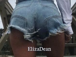 ElizaDean