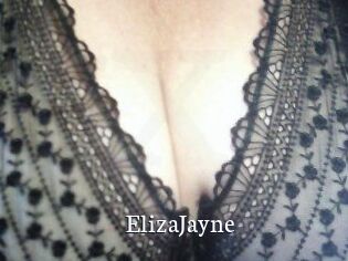 Eliza_Jayne