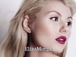 ElizaMorgan Gratis xxx Clips