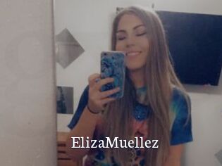 ElizaMuellez