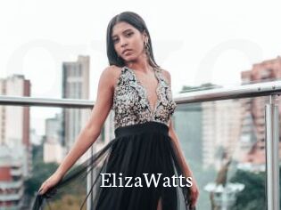 ElizaWatts